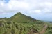 resized_DSC_0679
