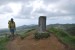 resized_DSC_0681
