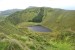 resized_DSC_0683