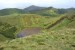 resized_DSC_0685