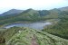 resized_DSC_0687
