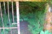resized_DSC_0696