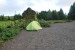resized_DSC_0698