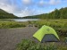 resized_DSC_0699