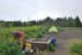 resized_DSC_0700
