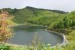 resized_DSC_0706