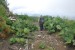 resized_DSC_0711