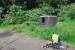 resized_DSC_0713