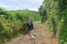 resized_DSC_0714