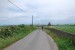 resized_DSC_0717