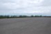 resized_DSC_0719