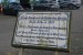 resized_DSC_0720