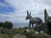 resized_DSC_0720_1