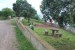 resized_DSC_0721