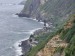 resized_DSC_0721_1