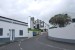 resized_DSC_0727