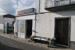 resized_DSC_0728
