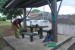 resized_DSC_0730
