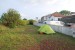resized_DSC_0731