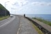 resized_DSC_0736