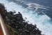 resized_DSC_0738