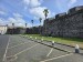 resized_DSC_0742