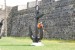 resized_DSC_0743