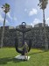 resized_DSC_0744