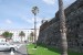 resized_DSC_0745