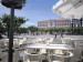 resized_DSC_0749_1