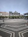 resized_DSC_0751