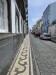 resized_DSC_0757
