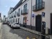 resized_DSC_0757_1