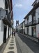 resized_DSC_0757_2