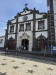 resized_DSC_0757_3