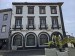 resized_DSC_0757_5