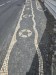 resized_DSC_0757_6