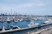 resized_DSC_0758