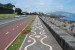 resized_DSC_0761