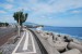 resized_DSC_0762