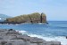 resized_DSC_0764