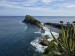 resized_DSC_0765_2