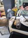 resized_DSC_0766_10