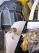 resized_DSC_0766_13
