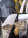 resized_DSC_0766_14