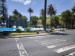 resized_DSC_0766_15