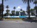 resized_DSC_0766_16