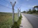 resized_DSC_0766_17