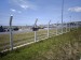 resized_DSC_0766_19