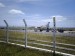 resized_DSC_0766_20